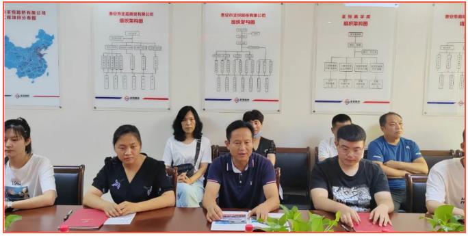 公益助學，圓夢初心|圣恒基金2022年度愛心助學活動成功舉辦
